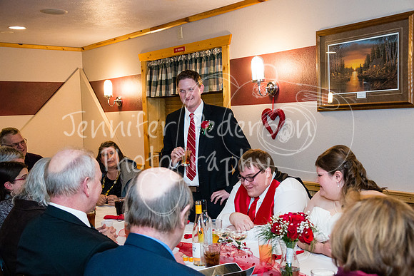 SwensonWedding020714-5110