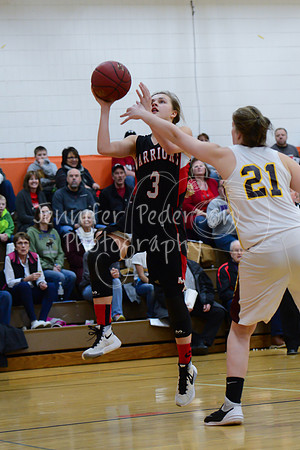 WHNGBBVarsity02022016-5714