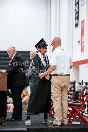 20230602WHSGraduation-217