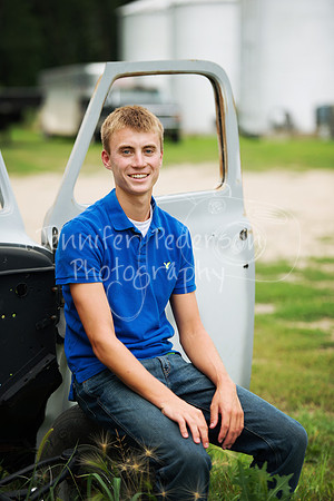 1ljohnsonclassof2014-5914