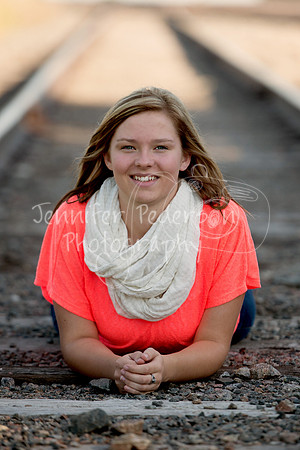 1bjohnsonclassfo2014-6715