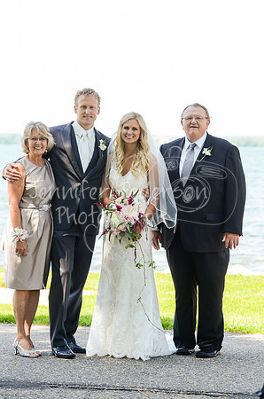 SturmWedding06062014-0912