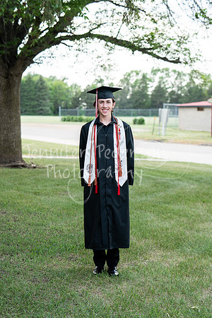 20230602WHSGraduation-12