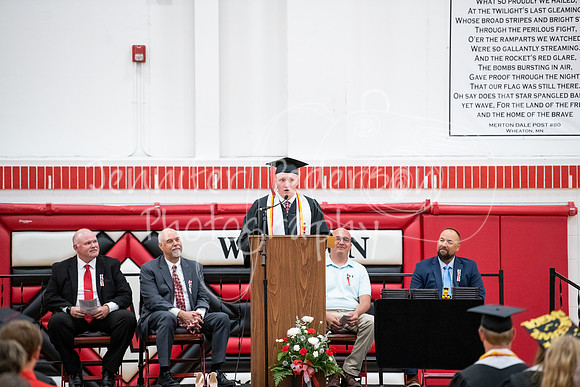 20230602WHSGraduation-147