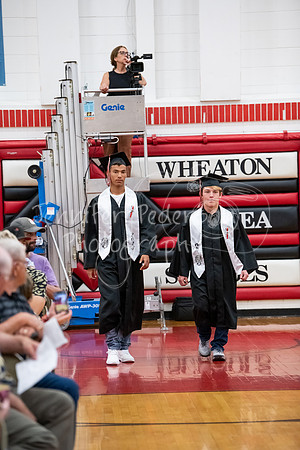 20230602WHSGraduation-79