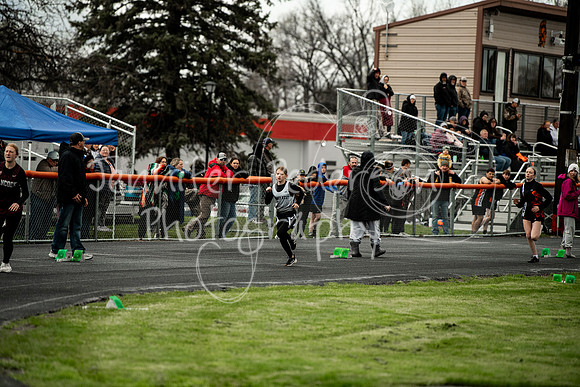 20240502BWTRACKatOrtonville-0030