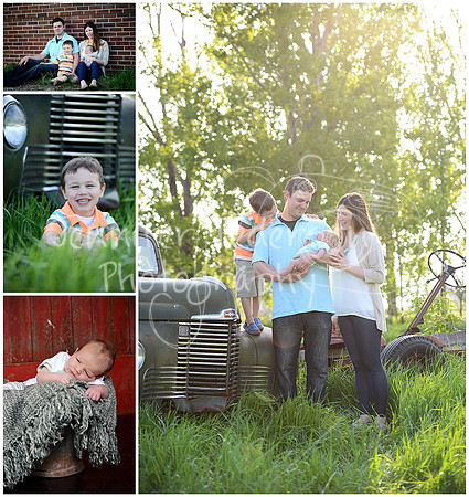 2013-05-28_0002