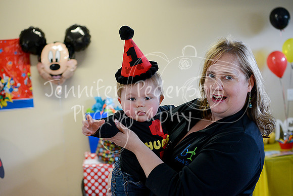 1HudsonHappy12013-8259