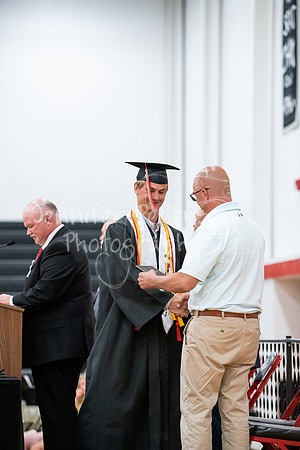 20230602WHSGraduation-199