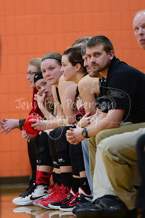 WHNGBBVarsity02022016-6032