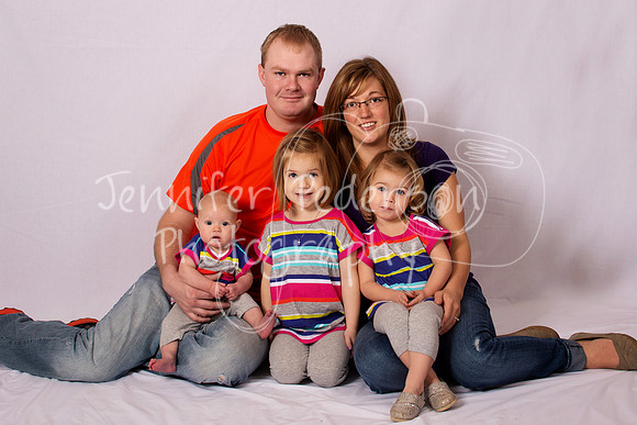 1Lacey042013-9303