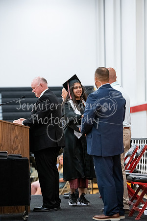 20230602WHSGraduation-188