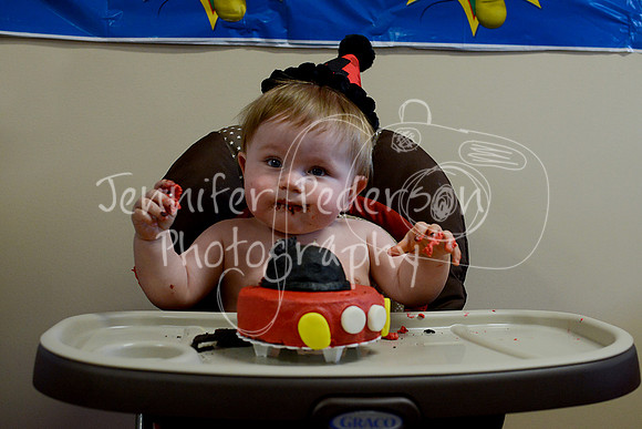 1HudsonHappy12013-8753