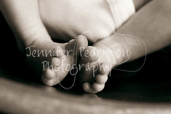 1J&A052013-0794b