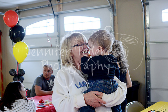 1HudsonHappy12013-8637