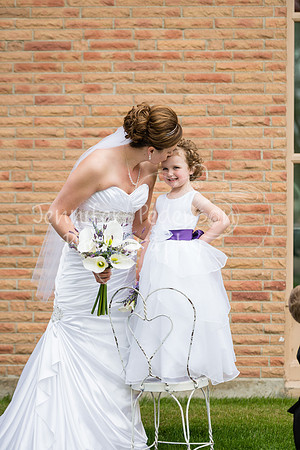 Hoberg060813-5505