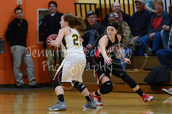 WHNGBBVarsity02022016-6206