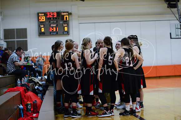 WHNGBBVarsity02022016-6042