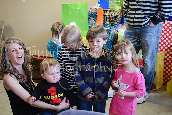 1HudsonHappy12013-8906
