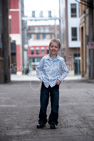 1MJOHNSON042013-9637