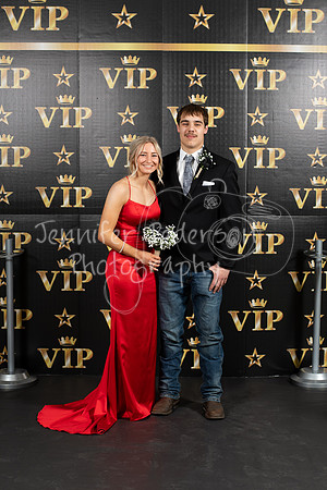 2022WHNProm-8195