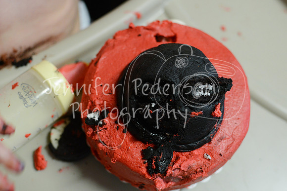 1HudsonHappy12013-8808