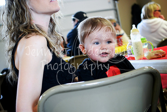 1HudsonHappy12013-8538