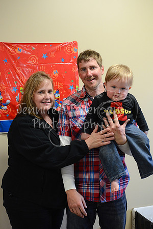 1HudsonHappy12013-9335