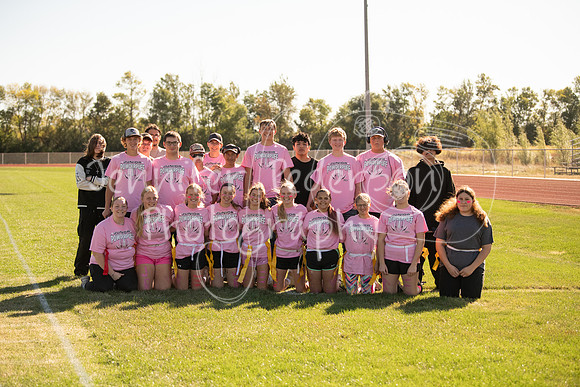 20240926WHNPowderPuff-7711