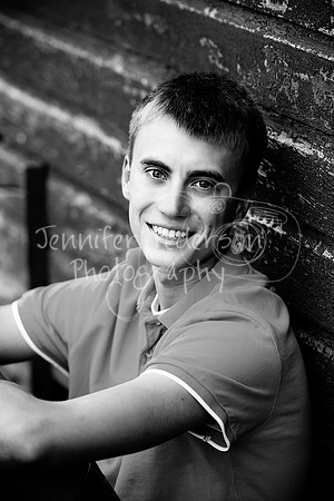 1ljohnsonclassof2014-6076a