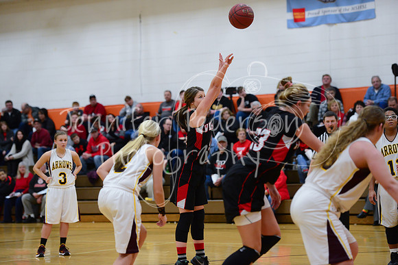 WHNGBBVarsity02022016-6086