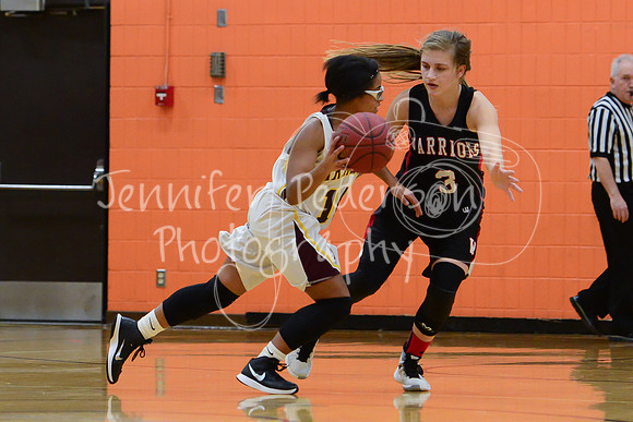 WHNGBBVarsity02022016-5757