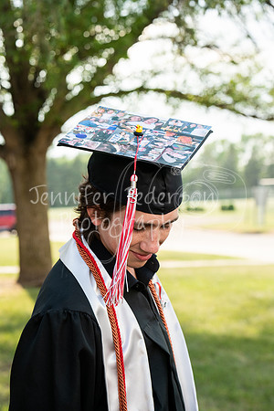 20230602WHSGraduation-49