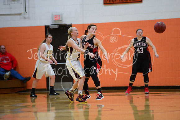 WHNGBBVarsity02022016-5910