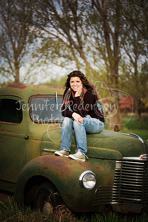1MGClassof2013-7483