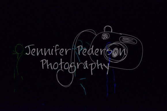 DSC_6337