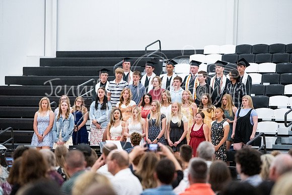 20230602WHSGraduation-118