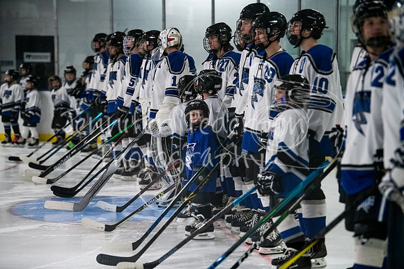 01212022MBAVBvsFairmont-1764