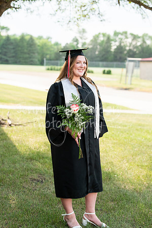 20230602WHSGraduation-39