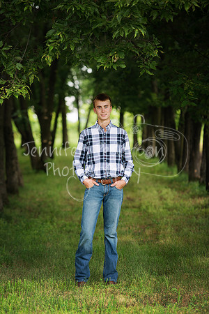1ljohnsonclassof2014-6272