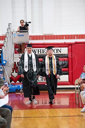 20230602WHSGraduation-90