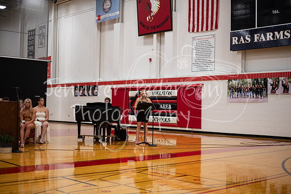 202409WHSHomecoming-4475