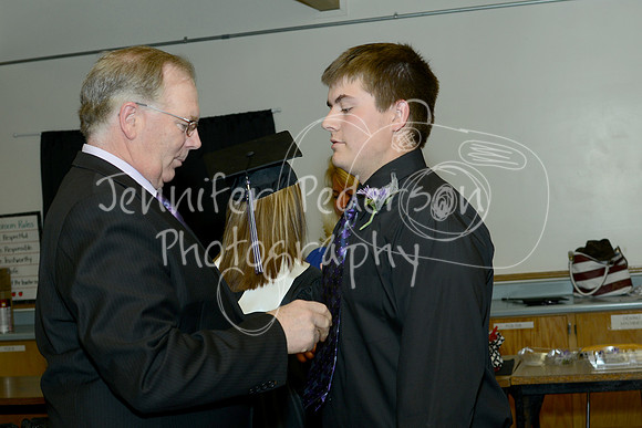1DSC_6954