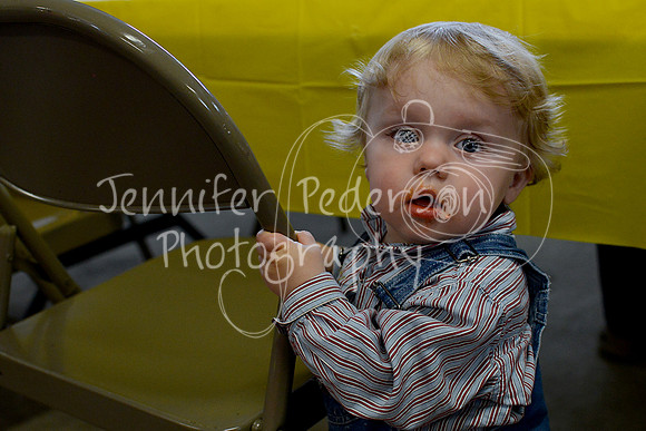 1HudsonHappy12013-8643