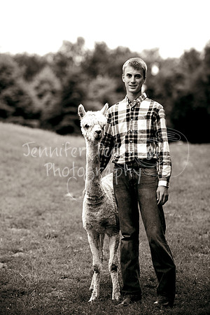 1ljohnsonclassof2014-6395a