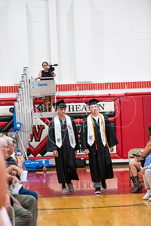 20230602WHSGraduation-59