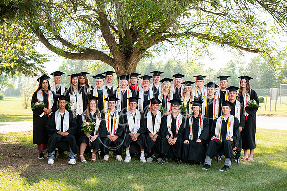 20230602WHSGraduation-42
