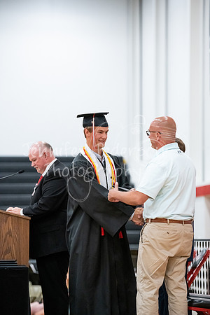 20230602WHSGraduation-200