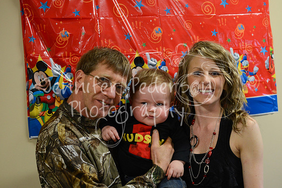 1HudsonHappy12013-9473