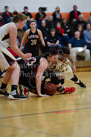 WHNGBBVarsity02022016-5829